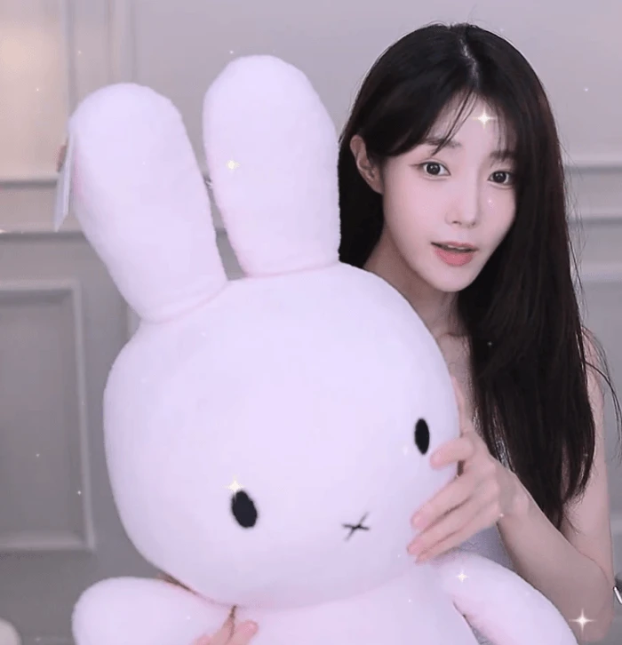 Honeycam 2025-05-26 01-35-36.gif.webp