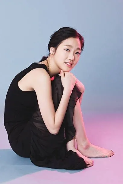 1954412986_1lvXjHut_qUNms8hMF2Wxcz9V.jpg.webp