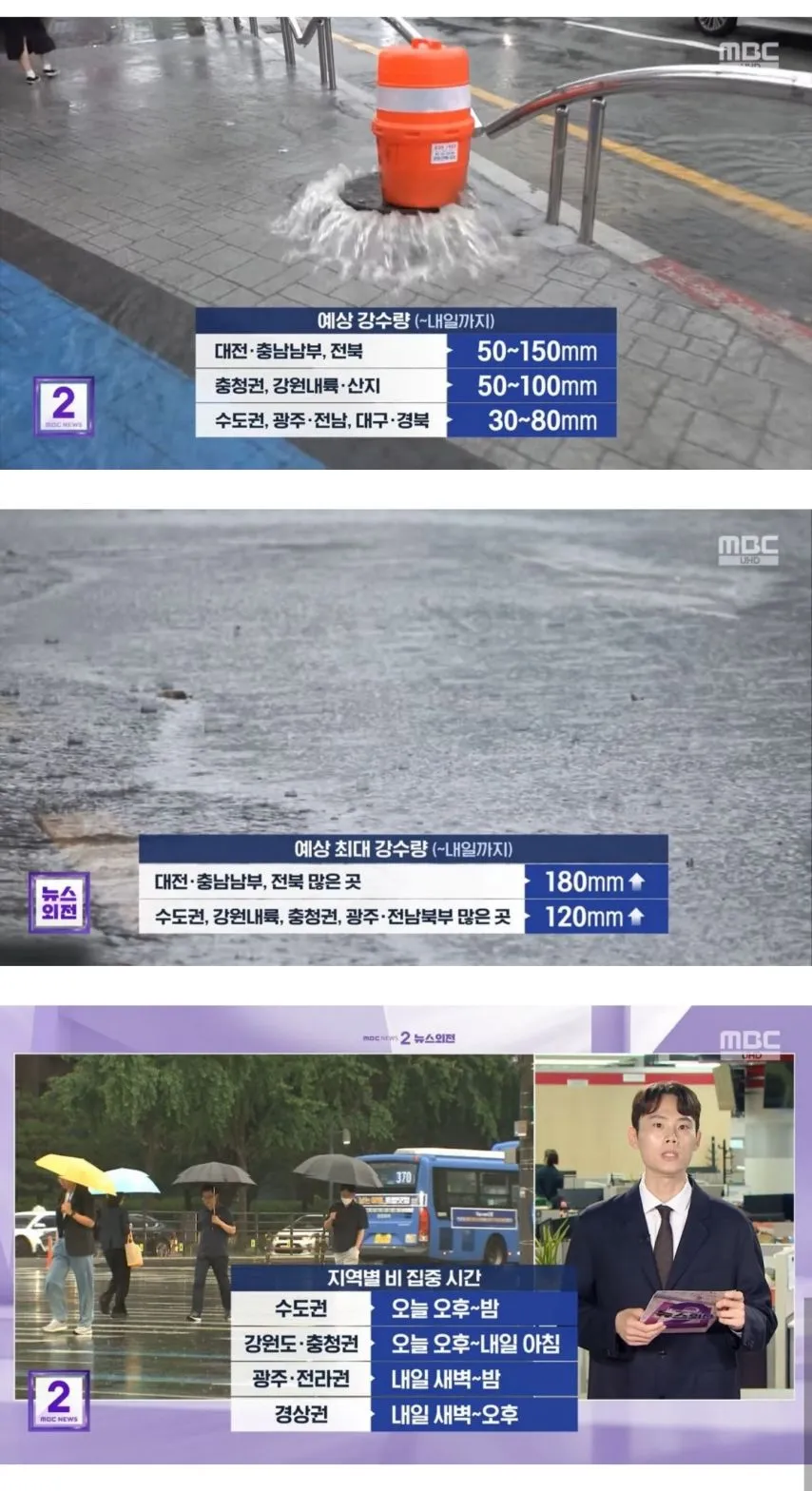 1995114035_7NRk5Aa4_EJpF8eigsyVGmM3U.jpg.webp