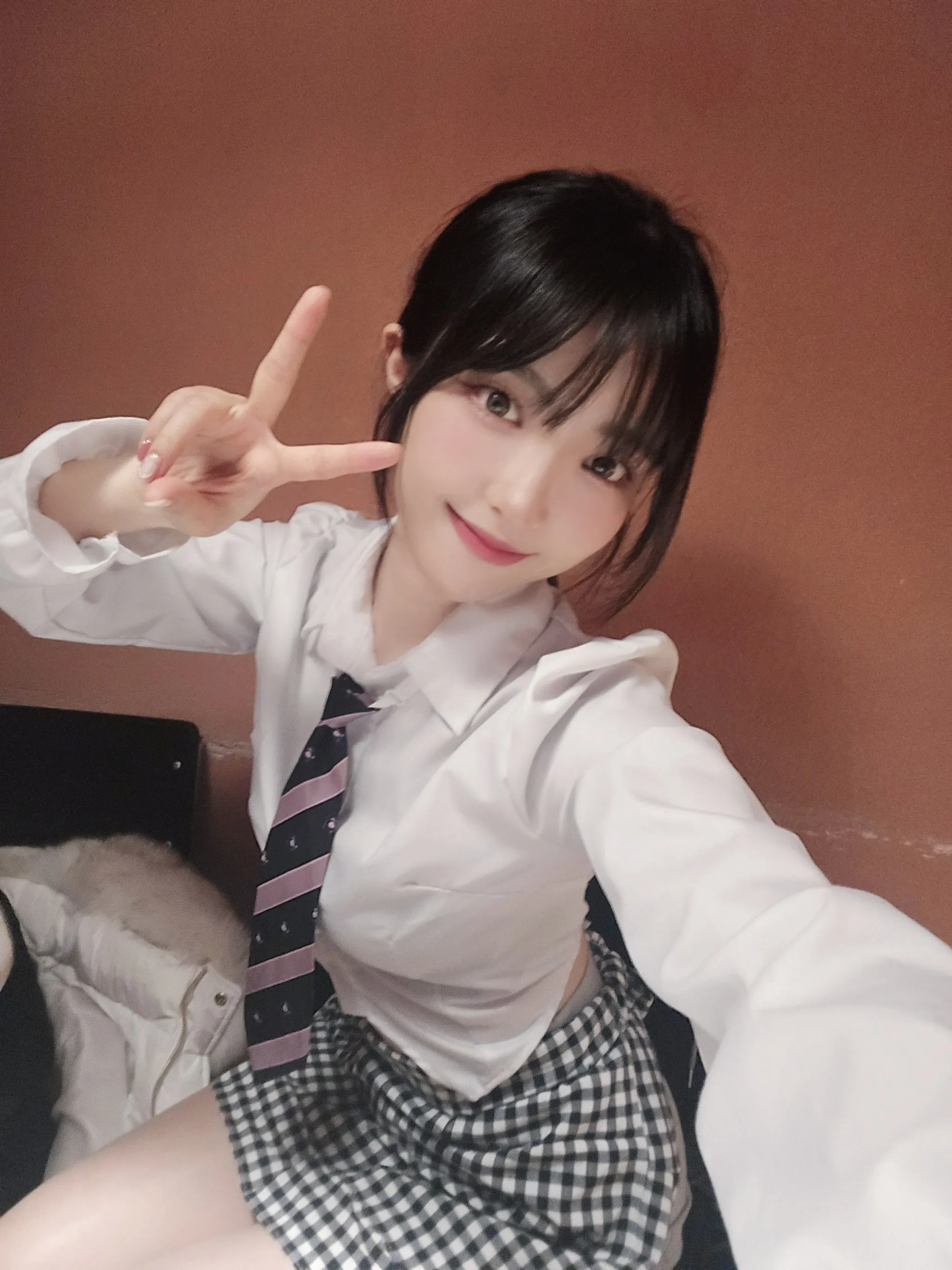 다뉴2.jpg.webp