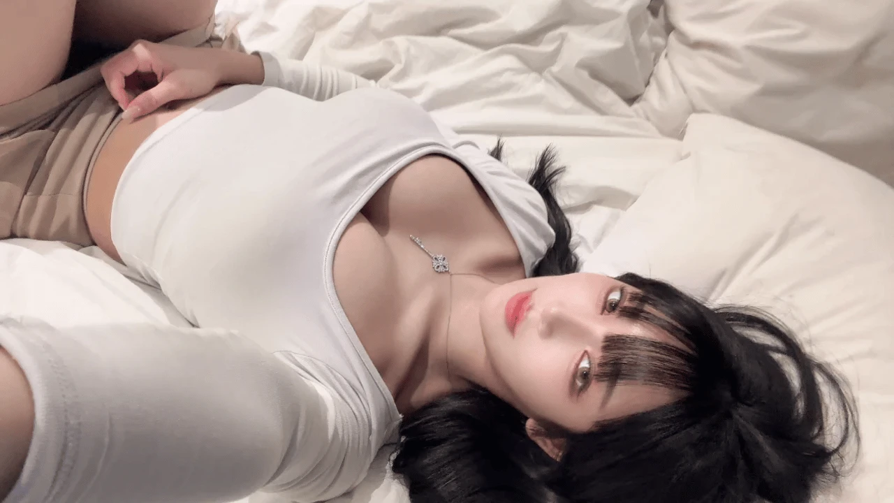 P20250621_195702512_8D890A4F-C08F-4A3D-9F69-3634F012CF5E.gif.webp