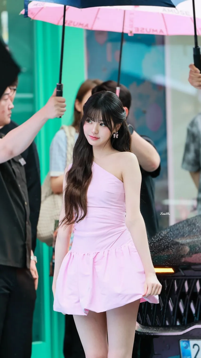 3555418620_CODjnP8G_XHcY9mS7eoWgquxK.jpg.webp