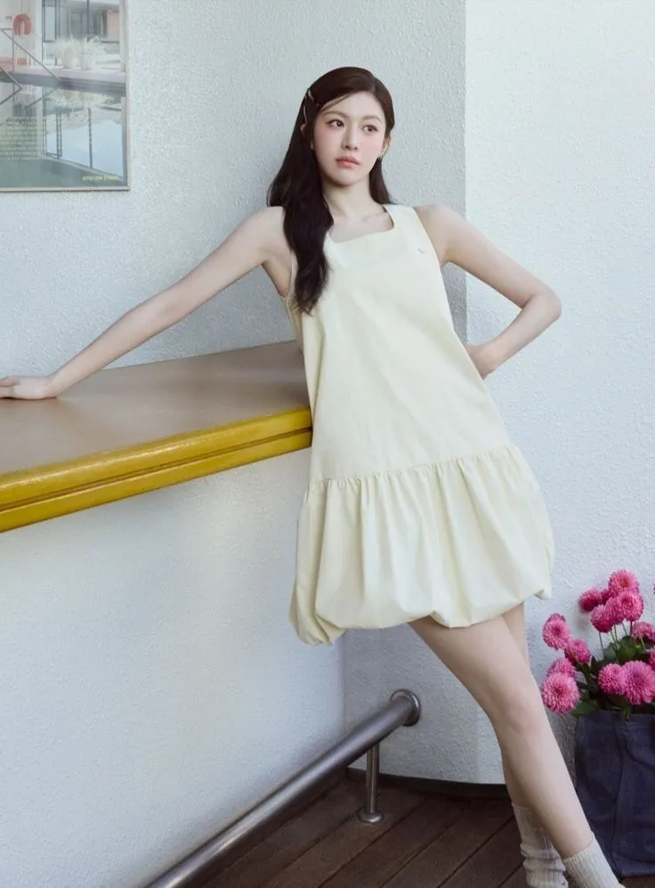 1954412986_ZAmUtsh9_S47Y2ok6HnK1IOC3.jpg.webp