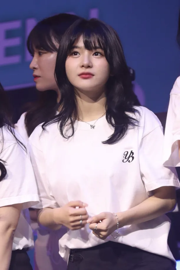 랑이2.png.webp