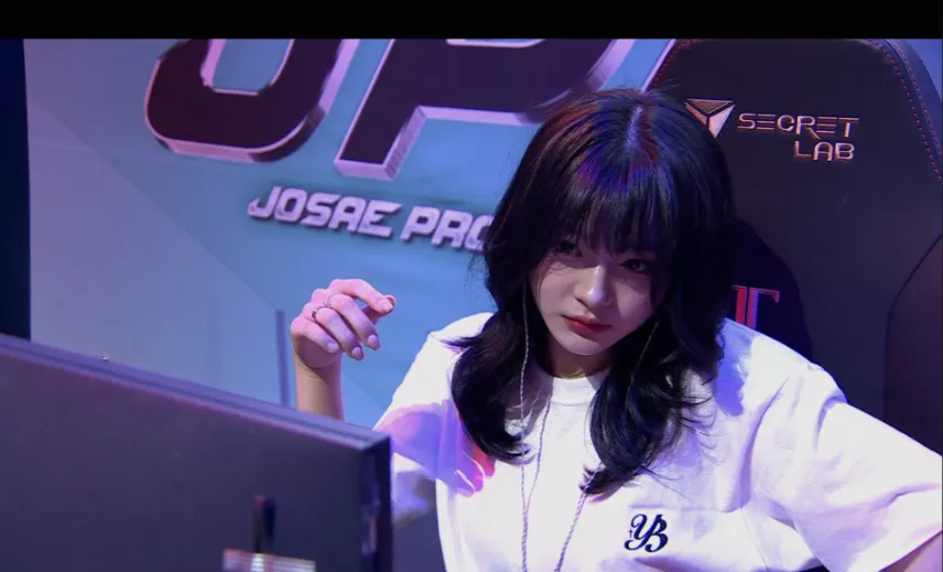 랑이1.png.webp