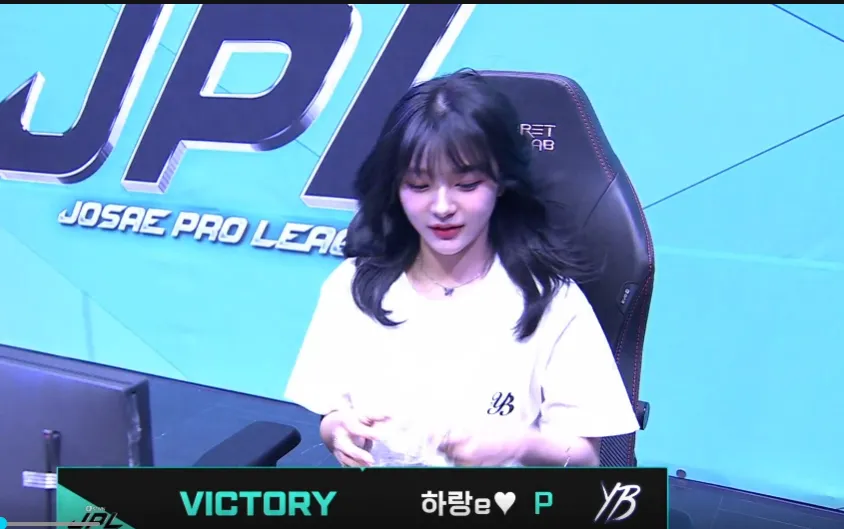 랑이.png.webp