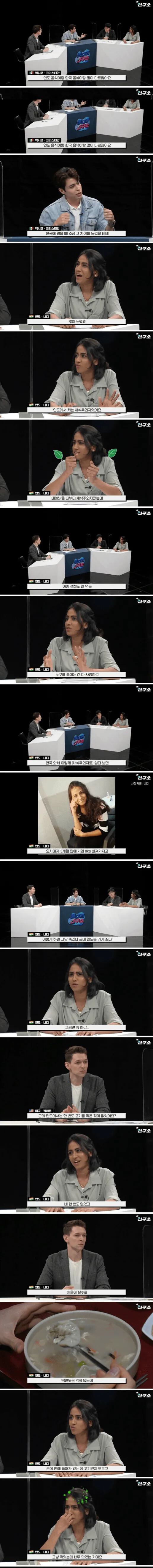 20250622_074047.png.webp