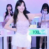 아이콘
