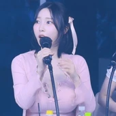 아이콘