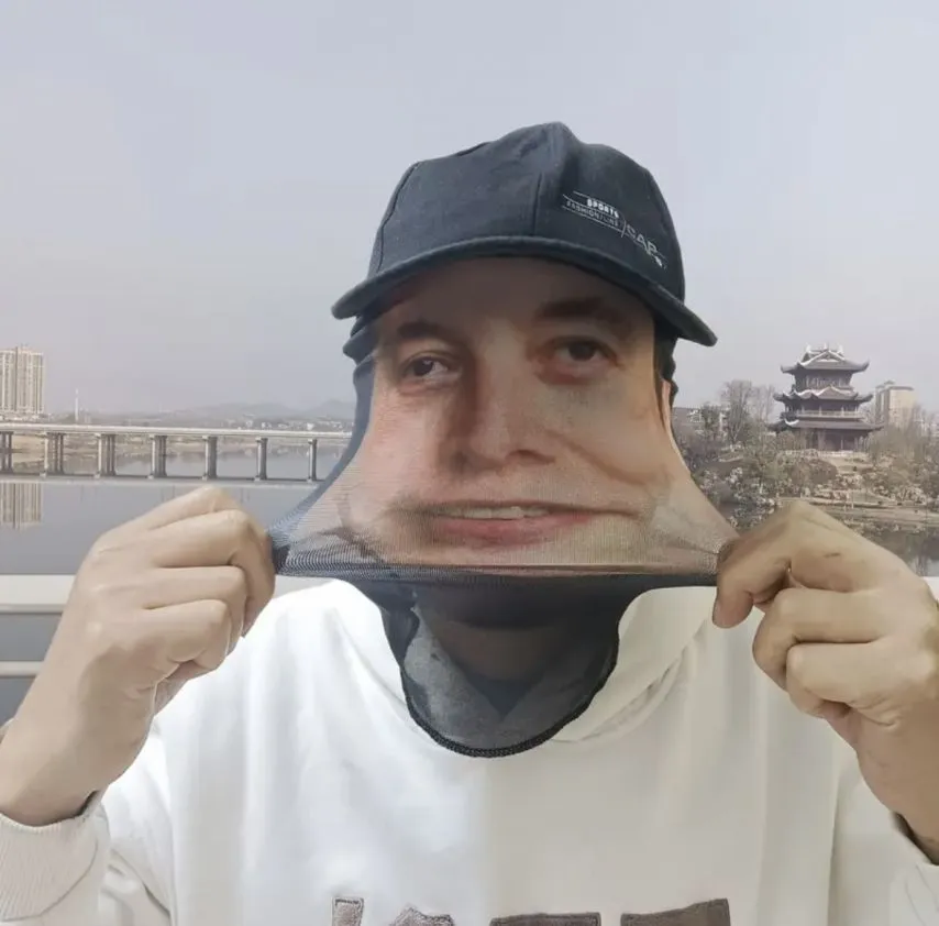 981183353_fD582oEK_sM1y9Hb3rxhzgGdJ.jpeg.webp