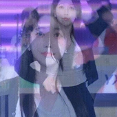 아이콘