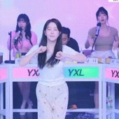 아이콘