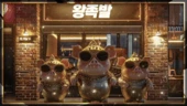아이콘