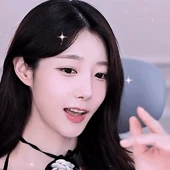 아이콘