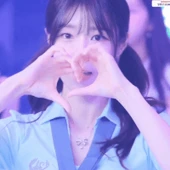 아이콘
