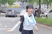 아이콘