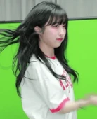 아이콘