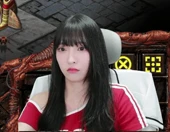 아이콘