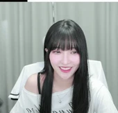 아이콘