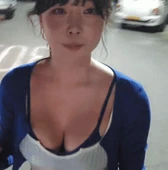 아이콘