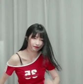 아이콘