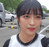 아이콘