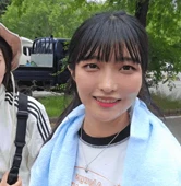 아이콘