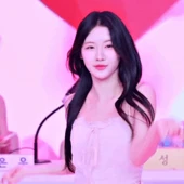 아이콘