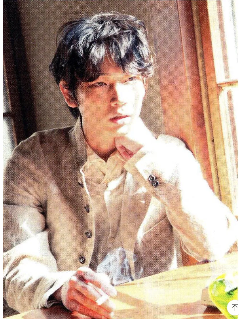 2039239845_fRT3pwSy_84J6d1DQBtbnLeIU.png.webp