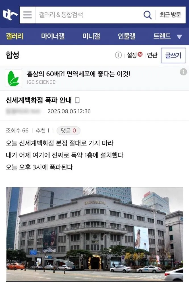 1028449941_HuAL7yjc_nBMSNz02i1hEPrTx.png.webp
