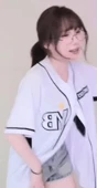아이콘