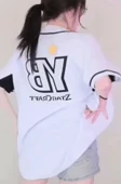 아이콘