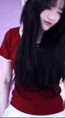 아이콘