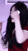 아이콘