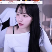 아이콘