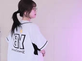 아이콘