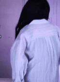 아이콘