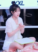 아이콘