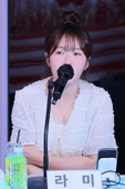 아이콘
