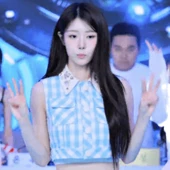 아이콘