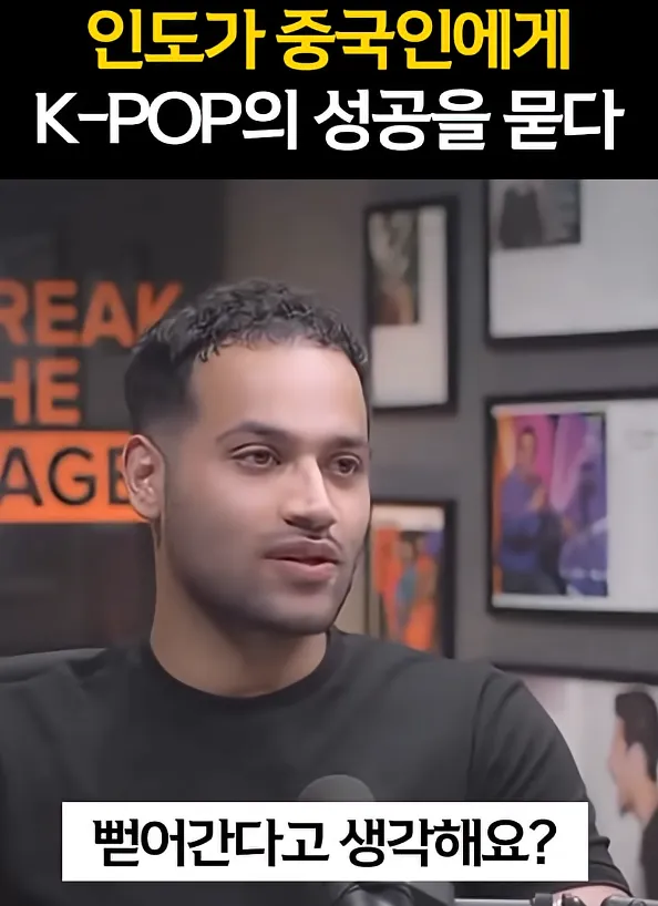 3420820272_rKlfySeP_DknU86QTV0O3W2tY.png.webp