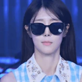 아이콘