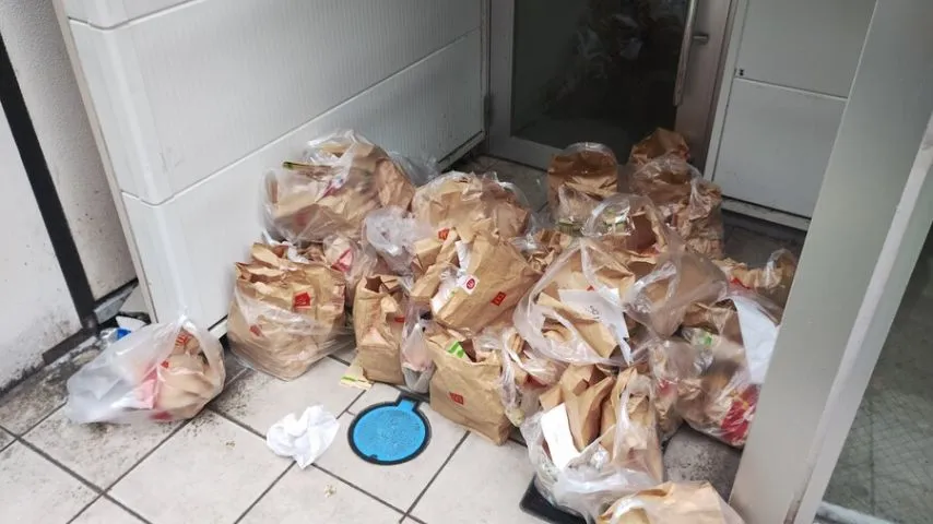 3076537518_ONx7j1Hw_JRirnMlQ3mLcTEKk.jpg.webp