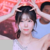아이콘