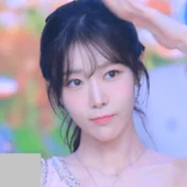 아이콘