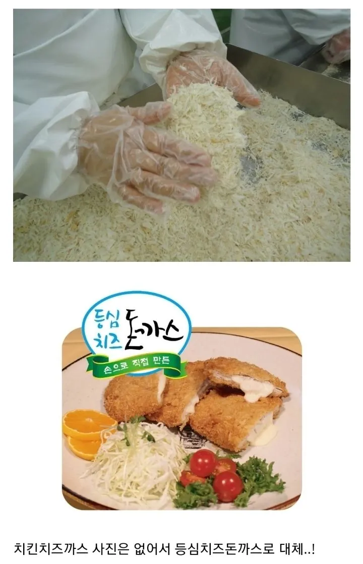 978271687_z7T0xLvo_MaRBEQr8j62FuyiD.jpeg.webp