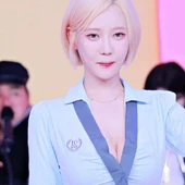 아이콘