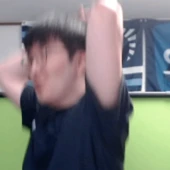 아이콘