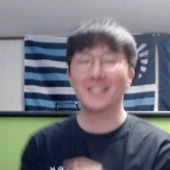 아이콘