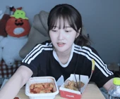 아이콘